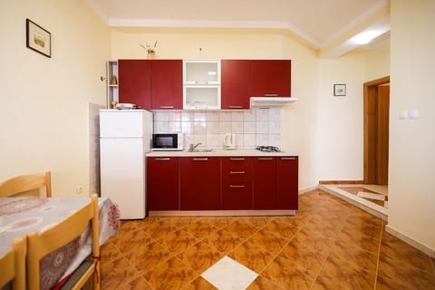 Apartments  Lucky  - Unit 378509-13