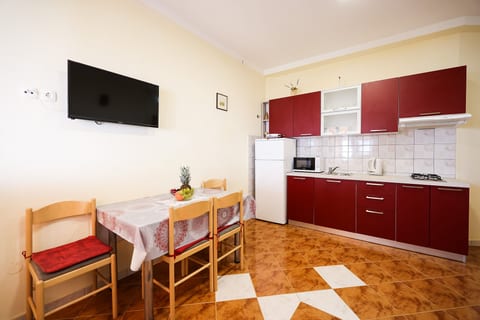 Apartments  Lucky  - Unit 378509-13