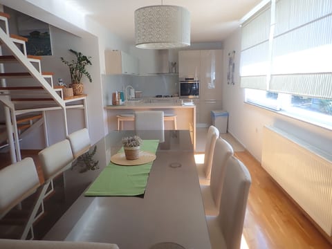Apartment SD-205 Gropa - Unit 378914-13