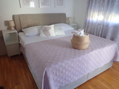 Apartment SD-205 Gropa - Unit 378914-13