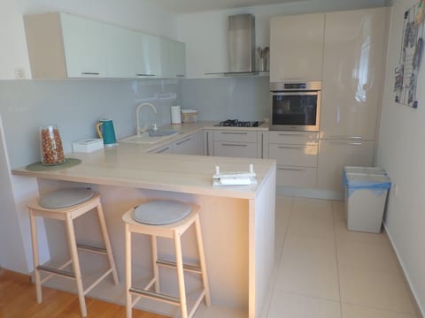 Apartment SD-205 Gropa - Unit 378914-13