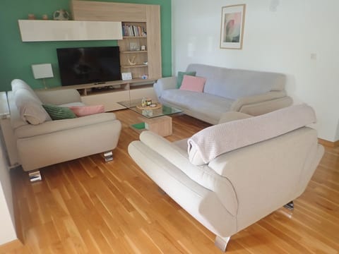 Apartment SD-205 Gropa - Unit 378914-13