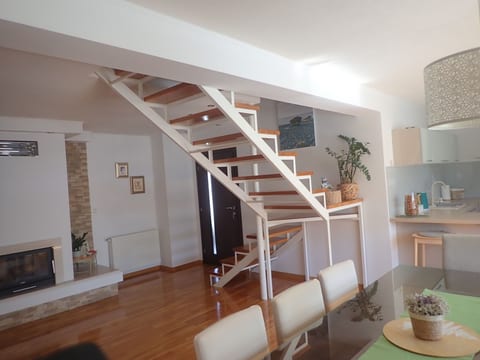 Apartment SD-205 Gropa - Unit 378914-13