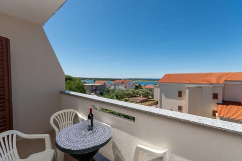 Apartments Jadranka sea view - Unit 378915-13
