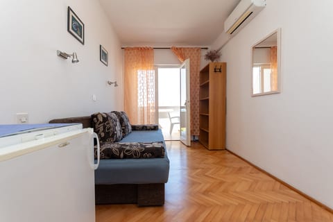 Apartments Jadranka sea view - Unit 378916-13