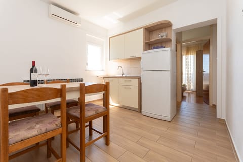 Apartments Jadranka sea view - Unit 378917-13