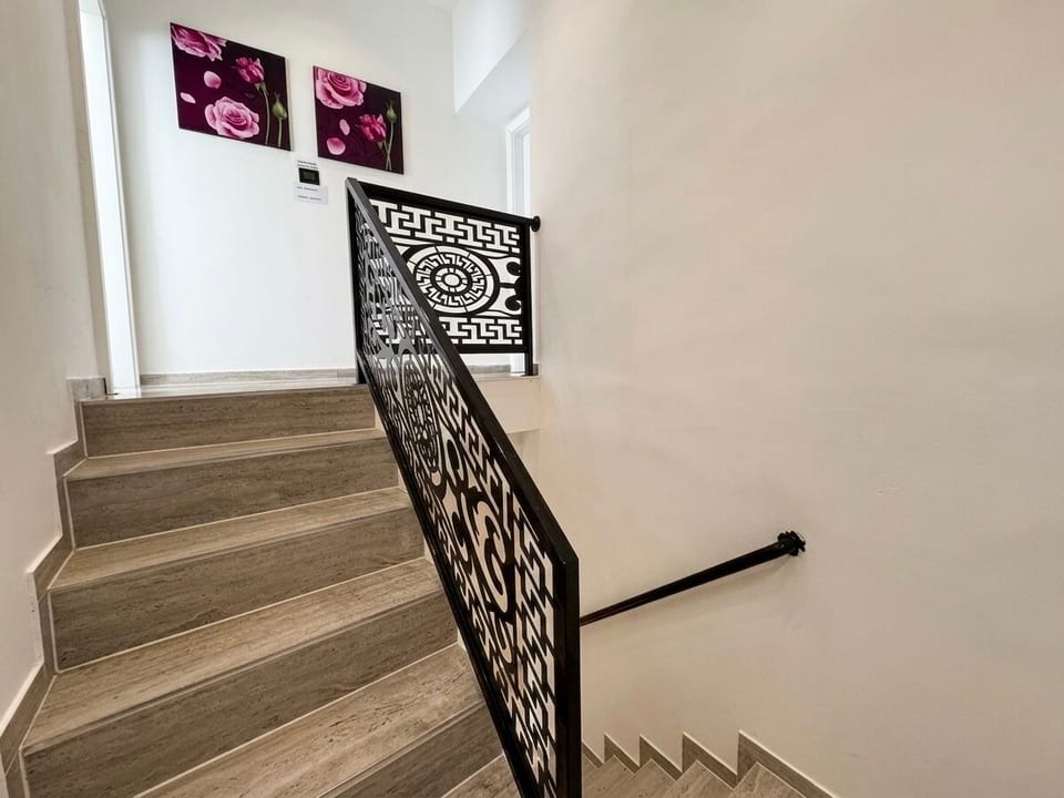 House Holiday House Art - Unit 378919-13 - Croatia