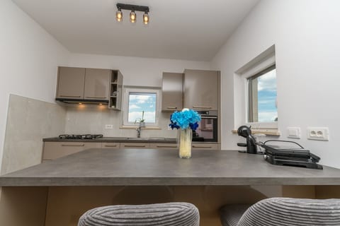House Melani - Unit 378920-13