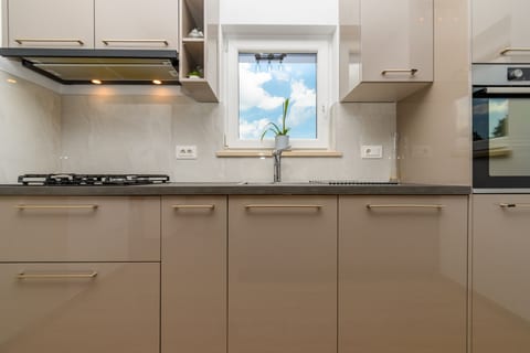 House Melani - Unit 378920-13