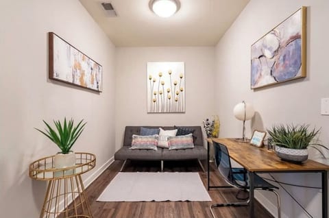#inmanpark