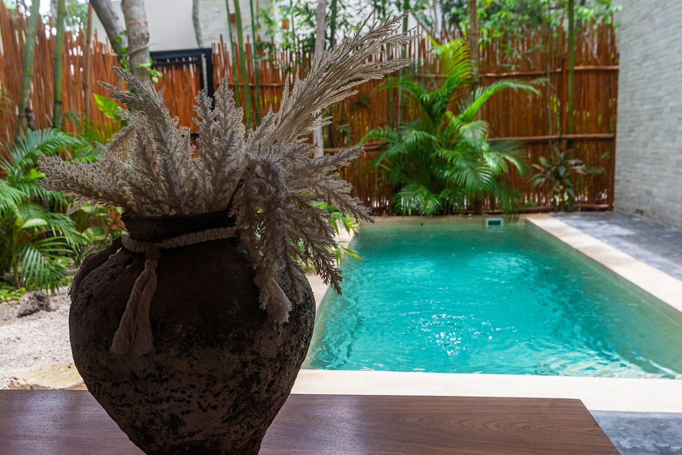 Soak up the sun and create lasting memories with loved ones at this property's private pool—perfect for fun, relaxation, and unforgettable moments.