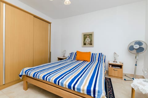 Rooms Roza - Unit 178694-16