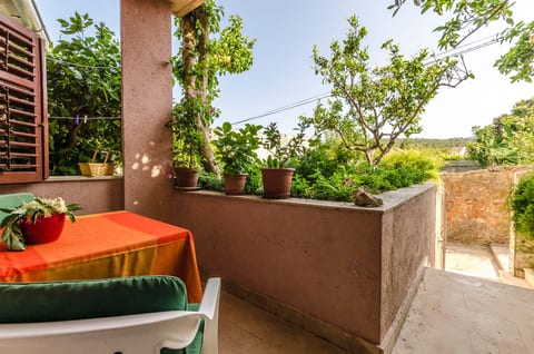 Rooms Roza - Unit 178694-16
