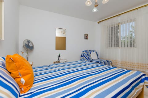 Rooms Roza - Unit 178694-16