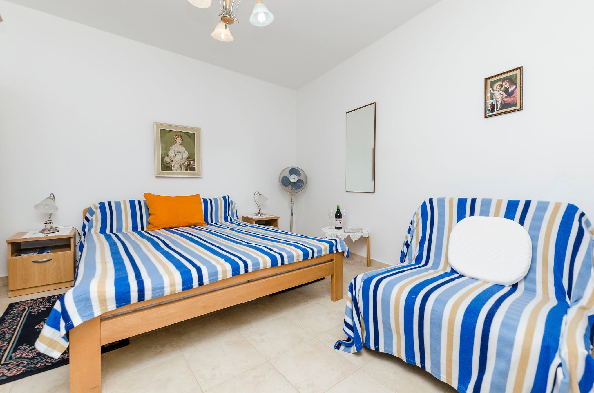 Rooms Roza - Unit 178694-16