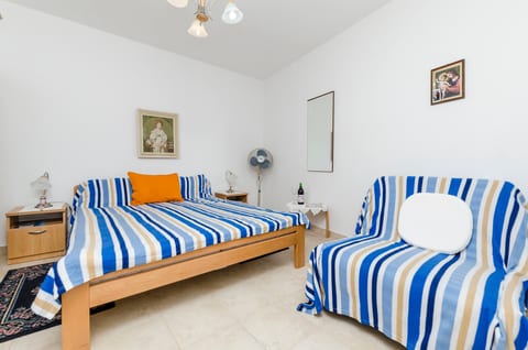 Rooms Roza - Unit 178694-16