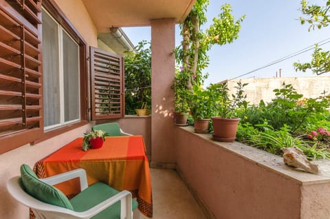 Rooms Roza - Unit 178694-16