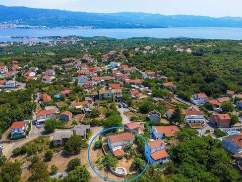 Ljudevit