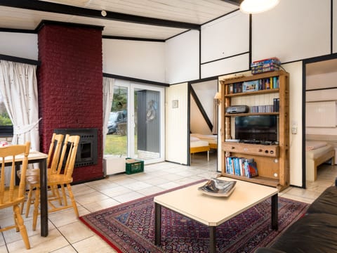 Haus 11