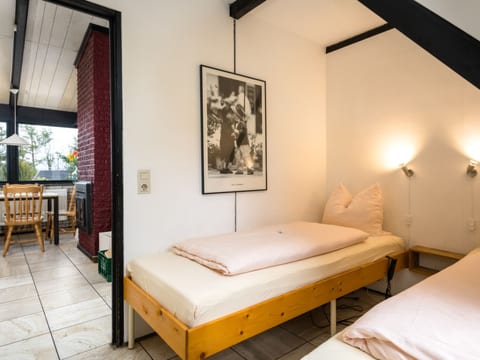 Haus 11