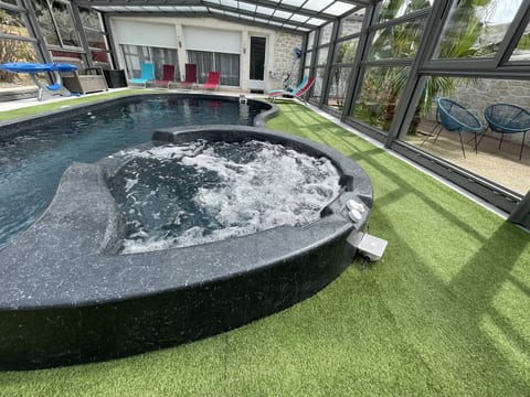 Outdoor