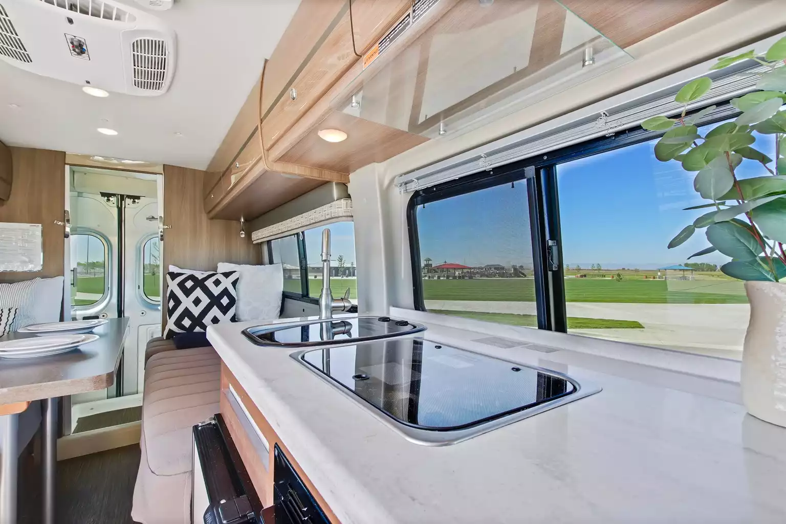 winnebago-travato-59k-class-b-rv/