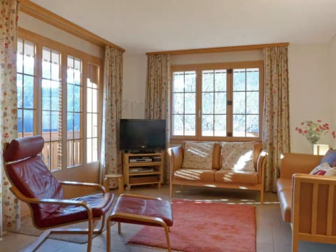 Panorama Apt. P