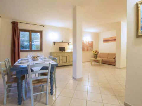 Thermae Villa 34
