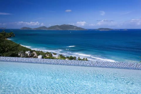 Alfresco - Long Bay