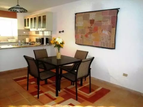 One Bedroom Condo - Sosúa