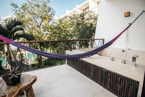 New weekend getaway *enjoy *discover *swim *be fit