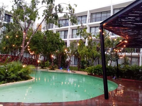 New weekend getaway *enjoy *discover *swim *be fit
