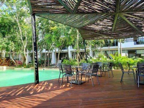 New weekend getaway *enjoy *discover *swim *be fit