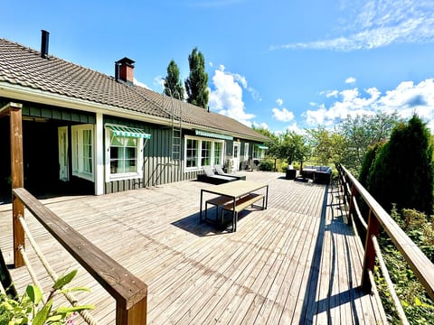 Casa Victoria By Moikkarentals