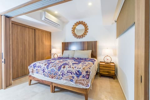 Charming 1-bedroom Oceanfront Condo