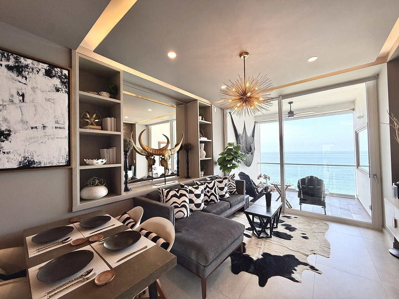 Gorgeous Designer Studio
