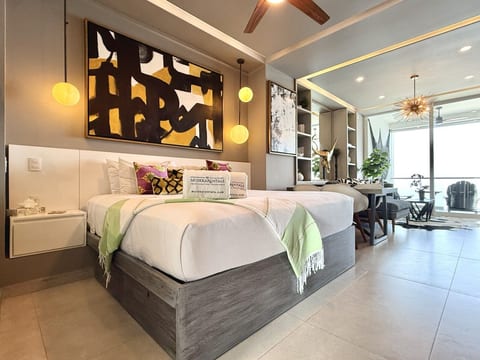Gorgeous Designer Studio