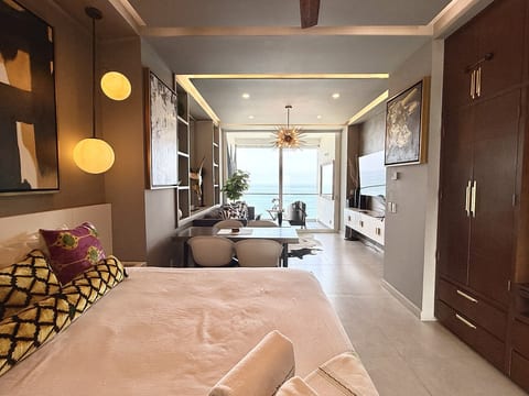 Gorgeous Designer Studio
