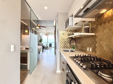 Gorgeous Designer Studio