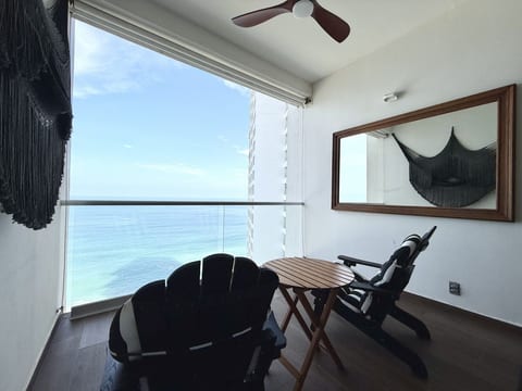 Gorgeous Designer Studio