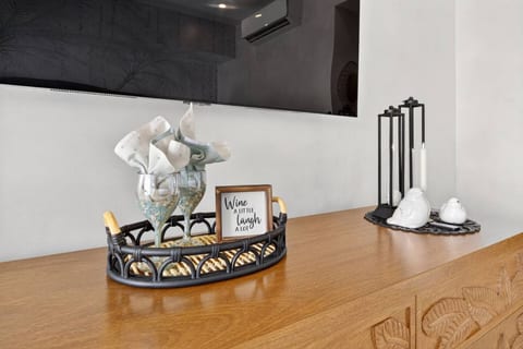Harbor NT2507 by Moikkarentals