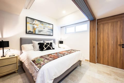 Oceanfront Condo Puerto Vallarta Harbor | 8 Pools & Rooftop Gym