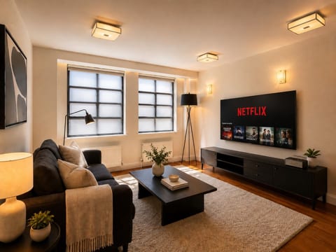 loungeCITY