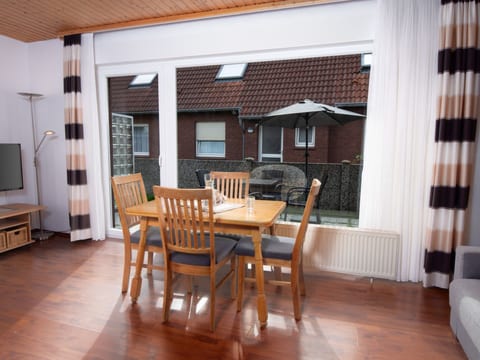 Am Koper Sand