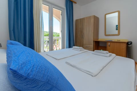 Rooms Borka - Unit 378921-13