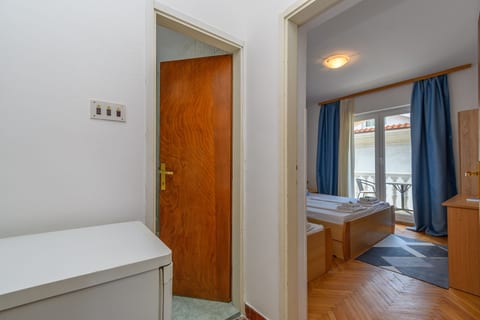 Rooms Borka - Unit 378921-13