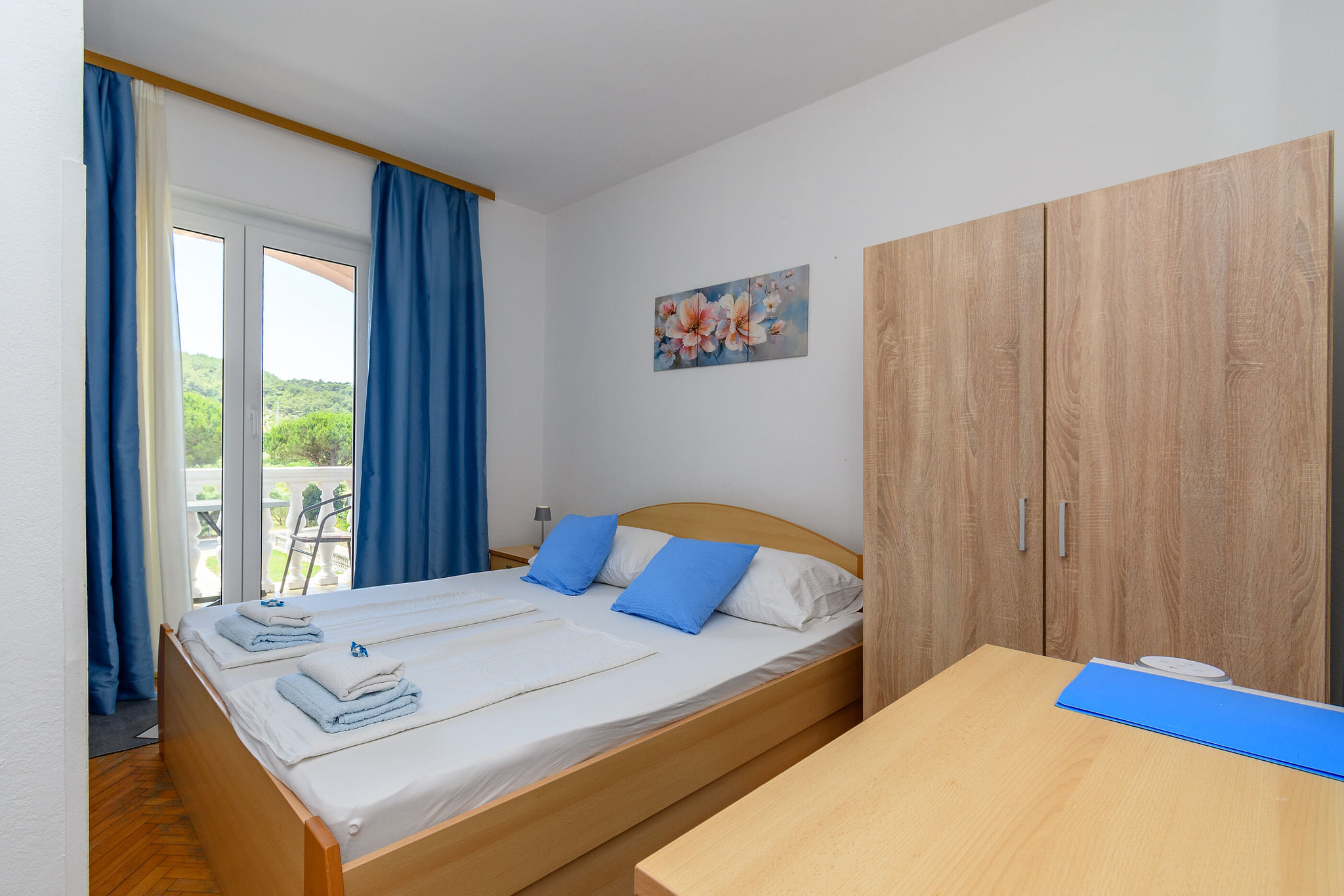 Rooms Borka - Unit 378922-13