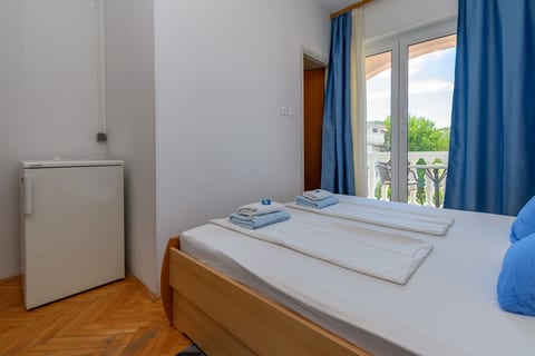 Rooms Borka - Unit 378922-13