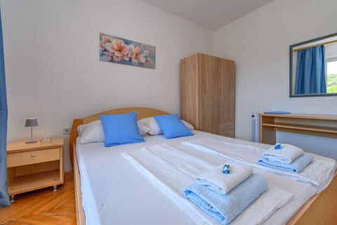 Rooms Borka - Unit 378922-13