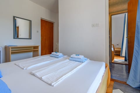 Rooms Borka - Unit 378922-13
